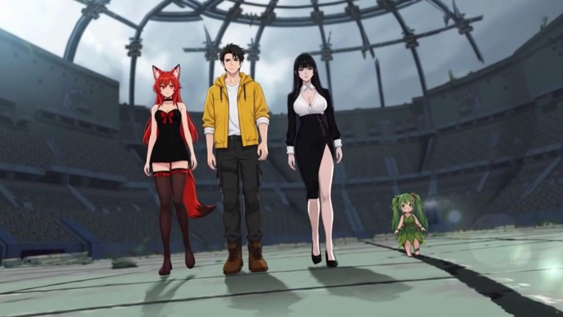 Episode cover
