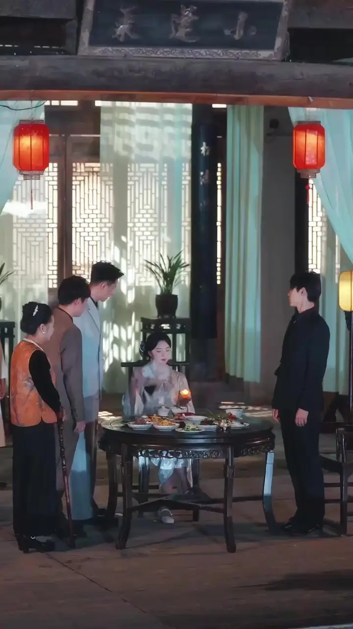 Episode 30