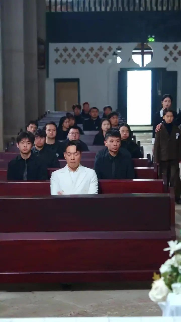 Episode 29