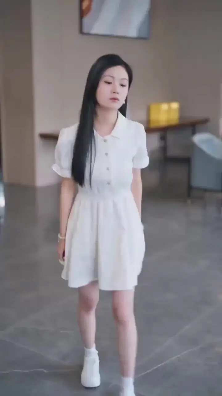 (Dubbed)The Stars Align for Her Episode 3