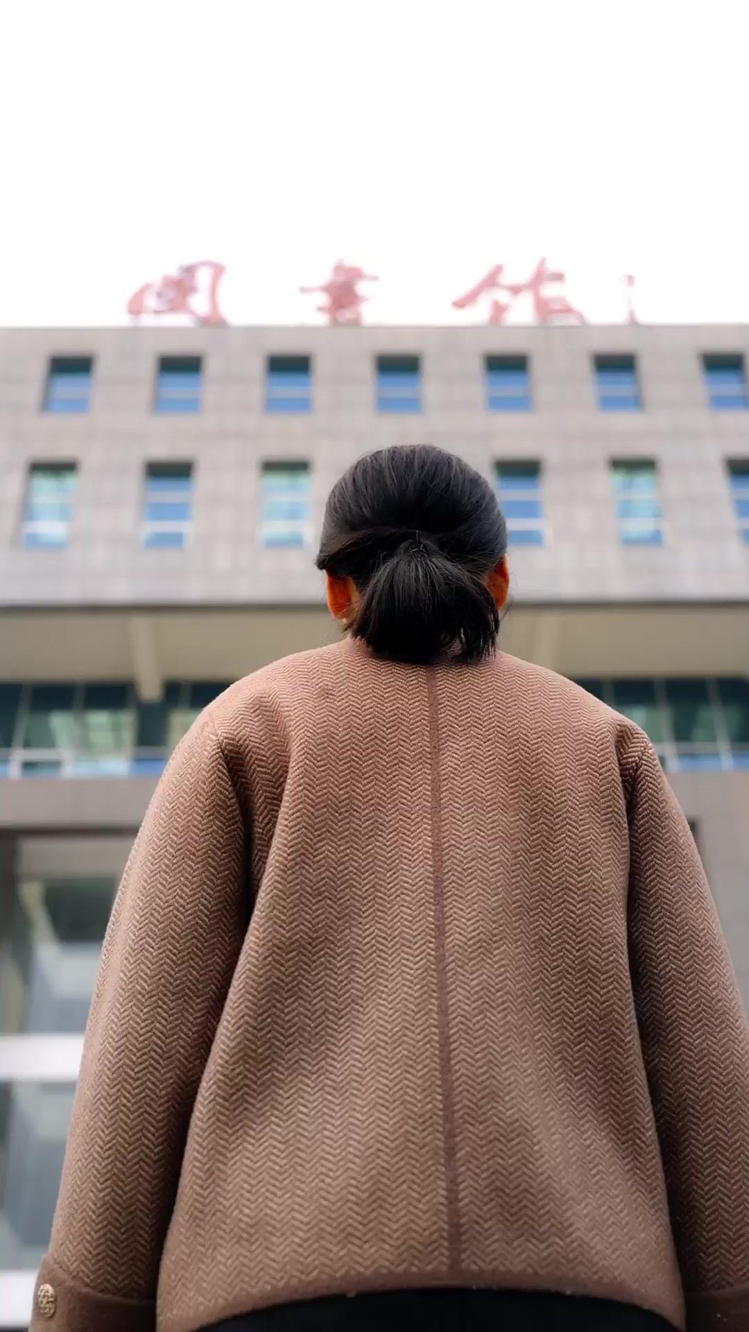 A Mother's Fight for Justice