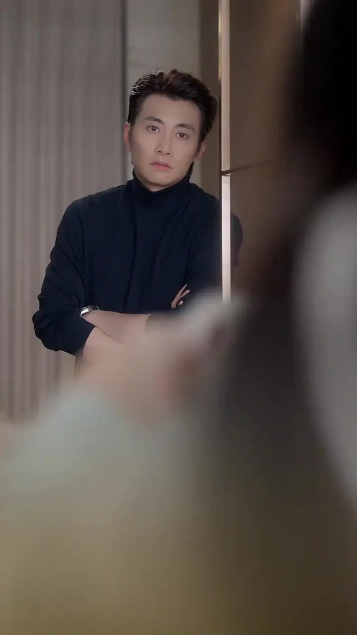 (Dubbed) Married to Mr. Busy Episode 48