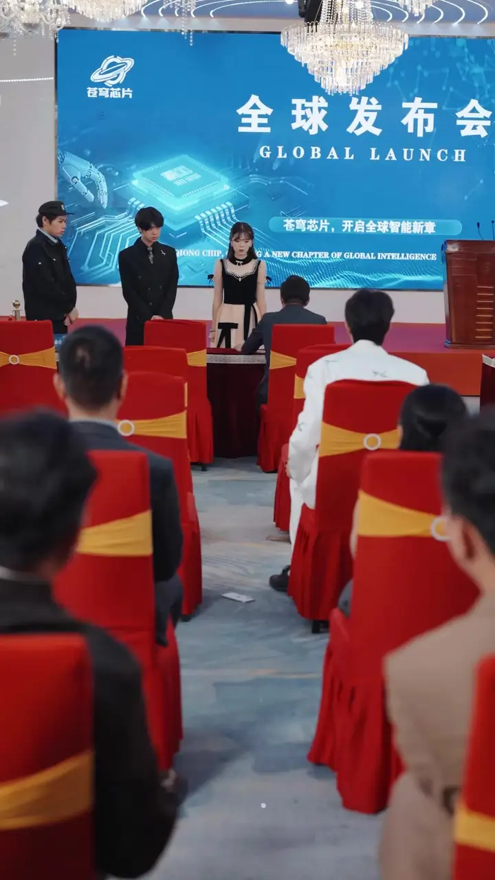 Episode 35