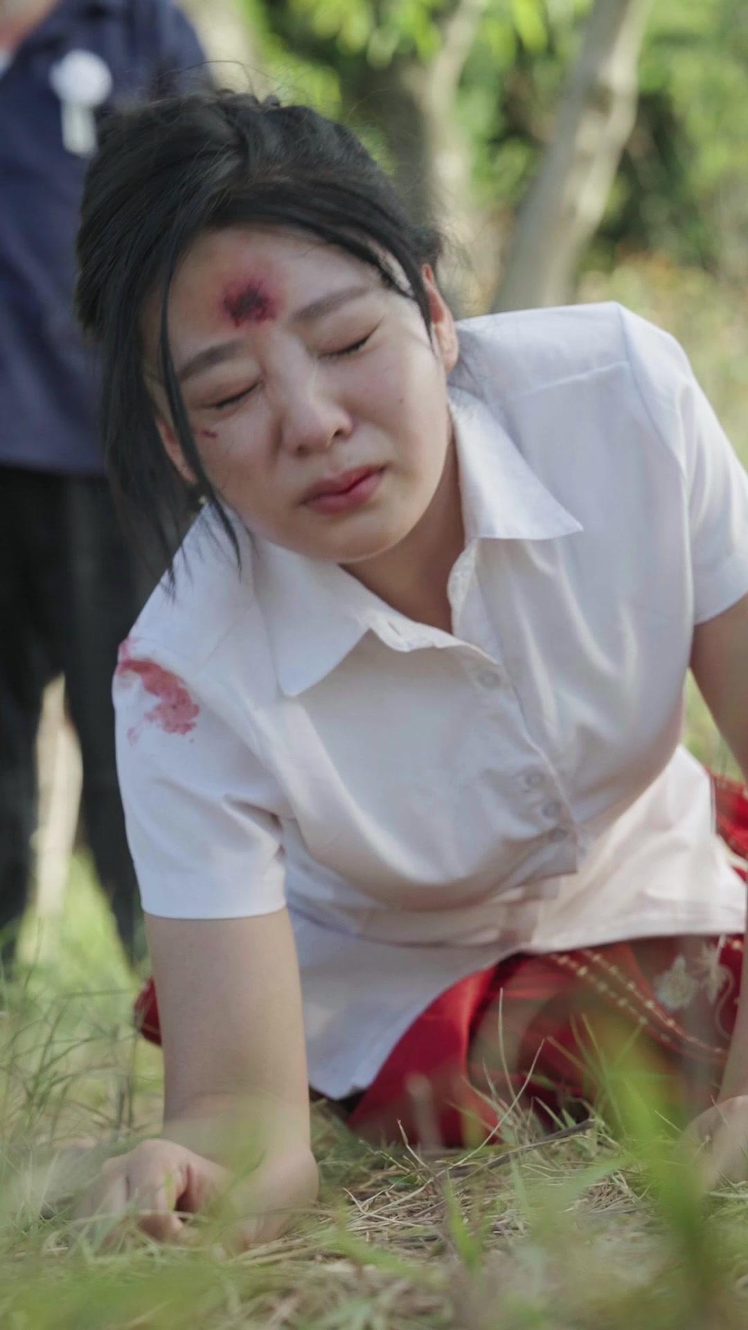 Anak yang Durhaka