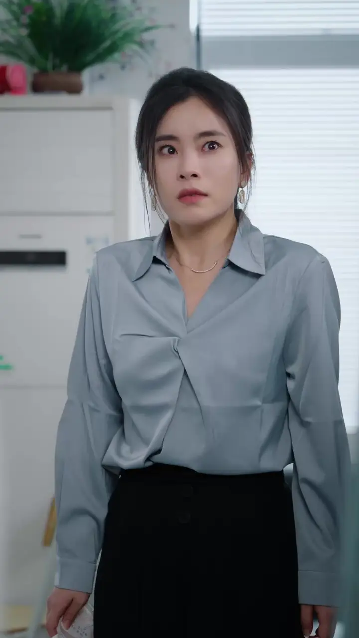 Episode 18