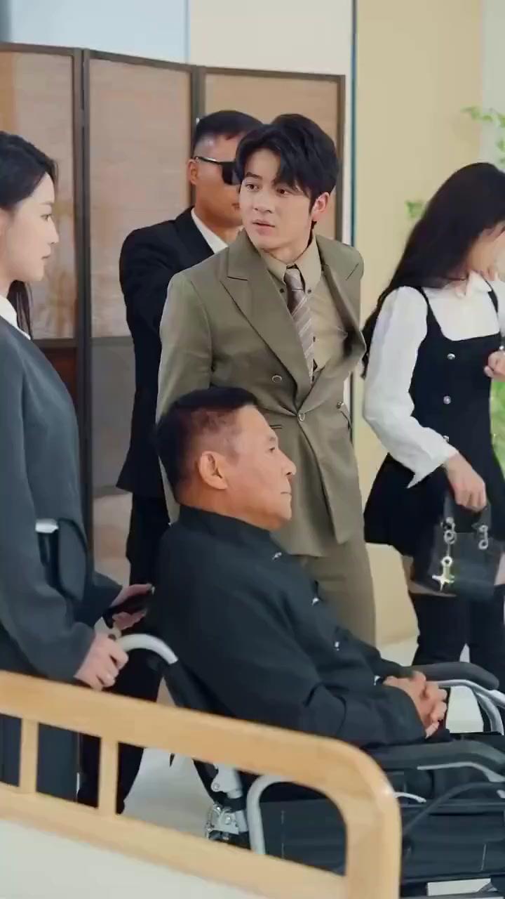 Angin Lalu, Cinta Pergi