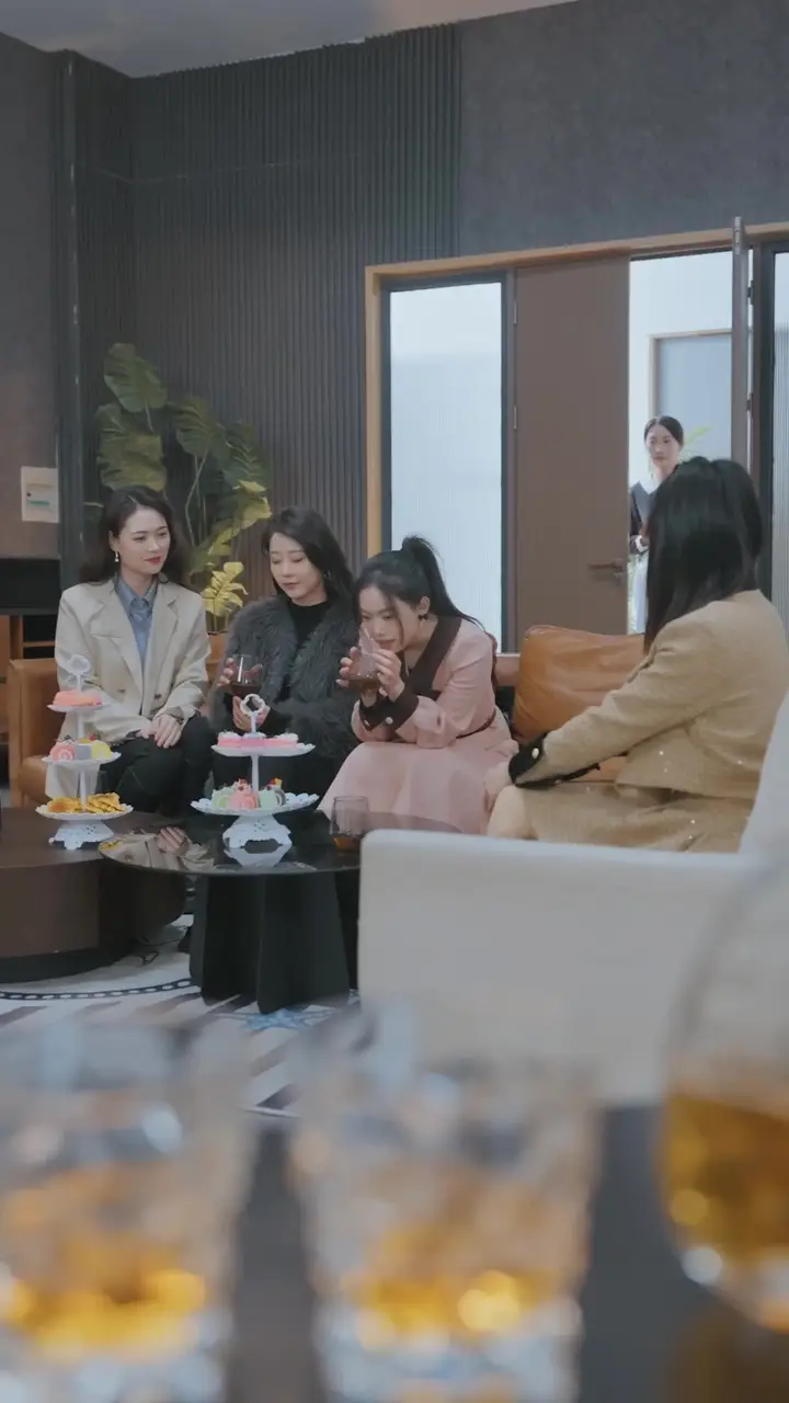 Episode 9