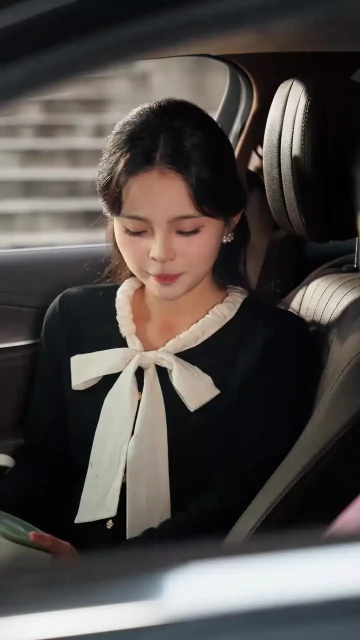 Episode 53