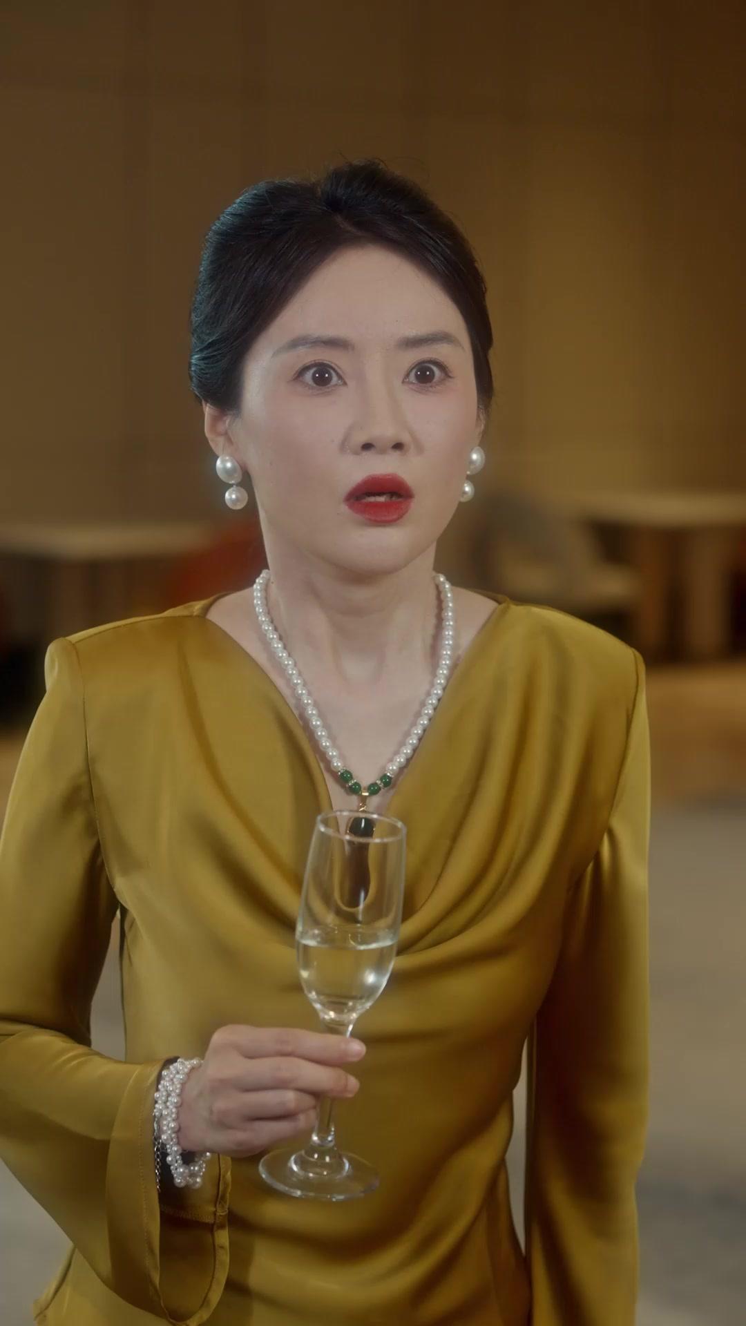 時光縫隙裡的我們
