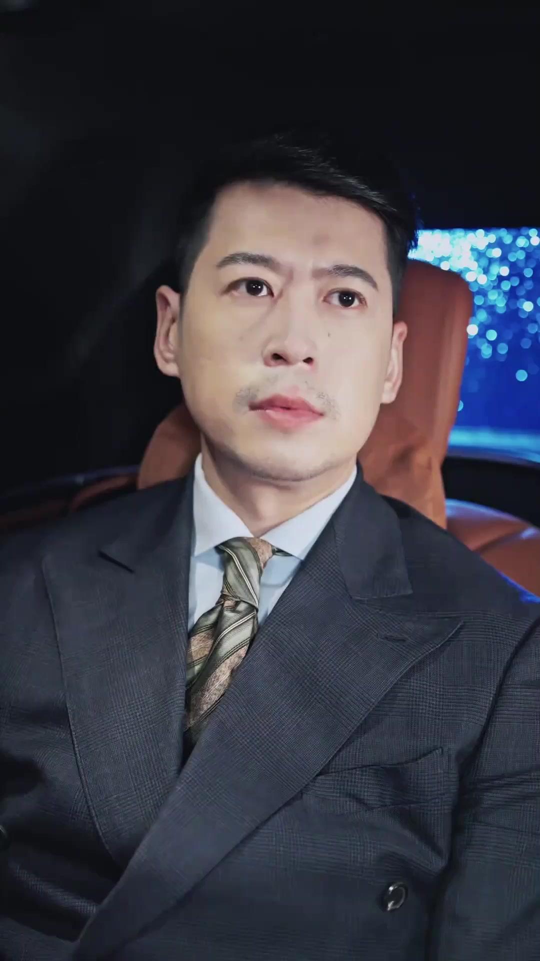 악의 끝, 진실의 시작