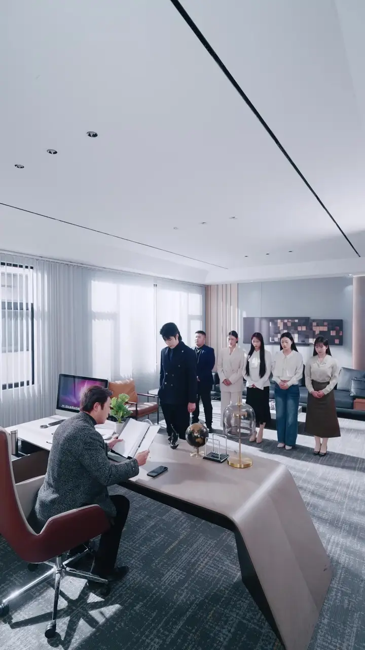 Episode 80