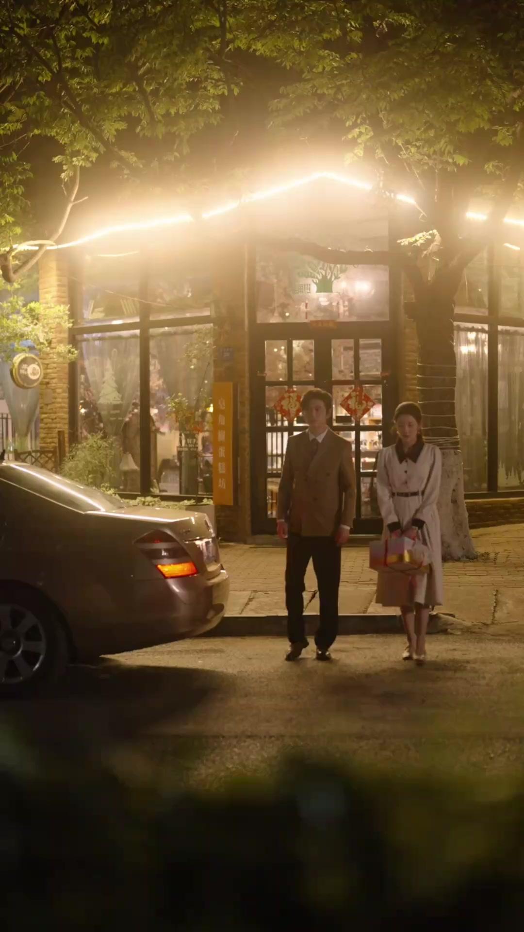 Janji dalam perhitungan