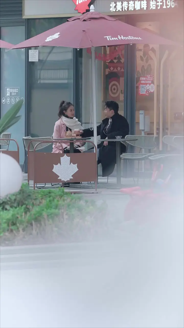 Most Beloved Episode 60
