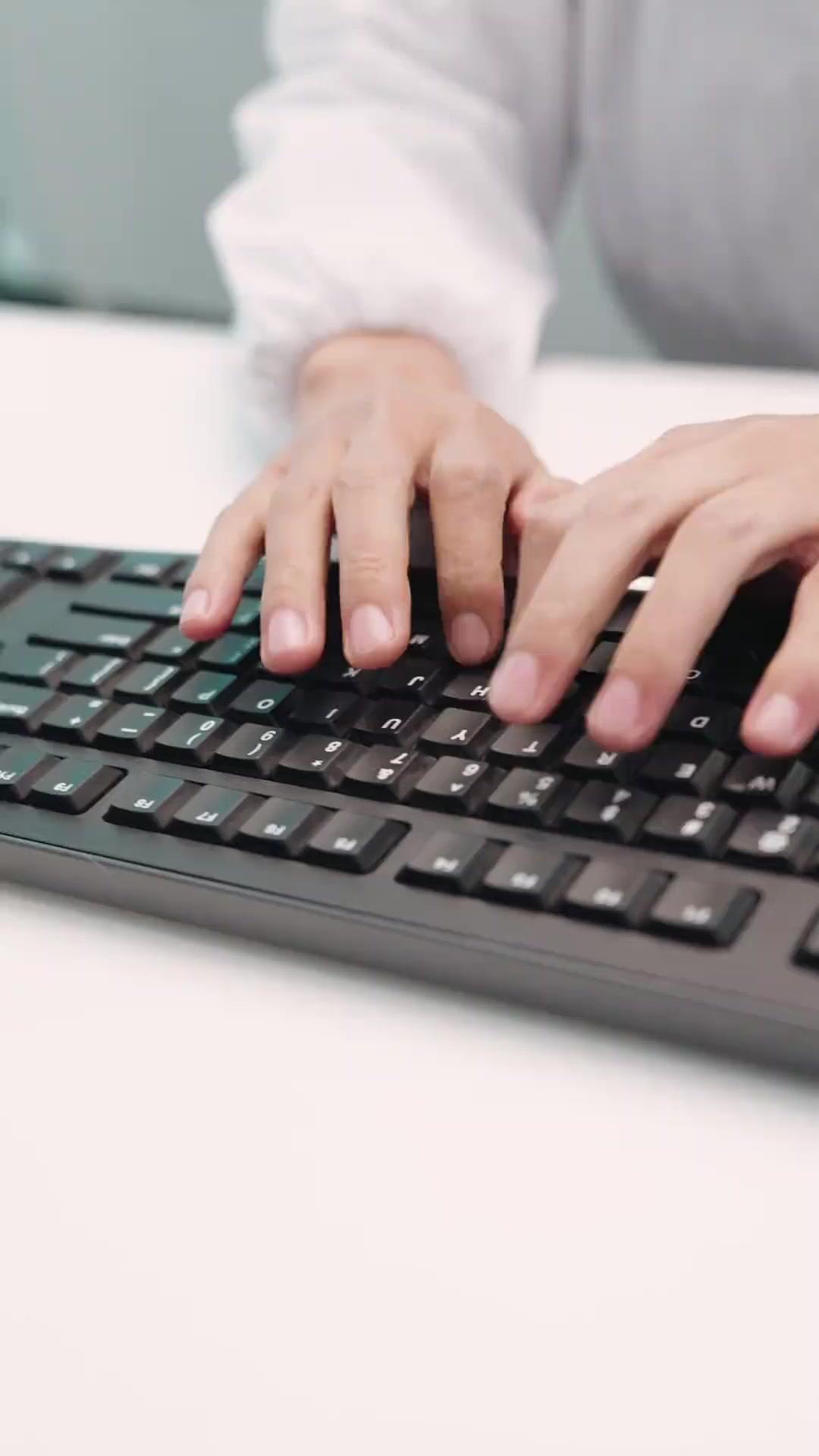 消えた数学の神～天才教師と少女の方程式～