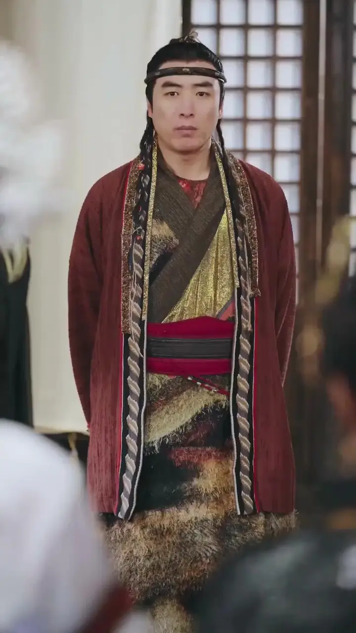 Episode 20