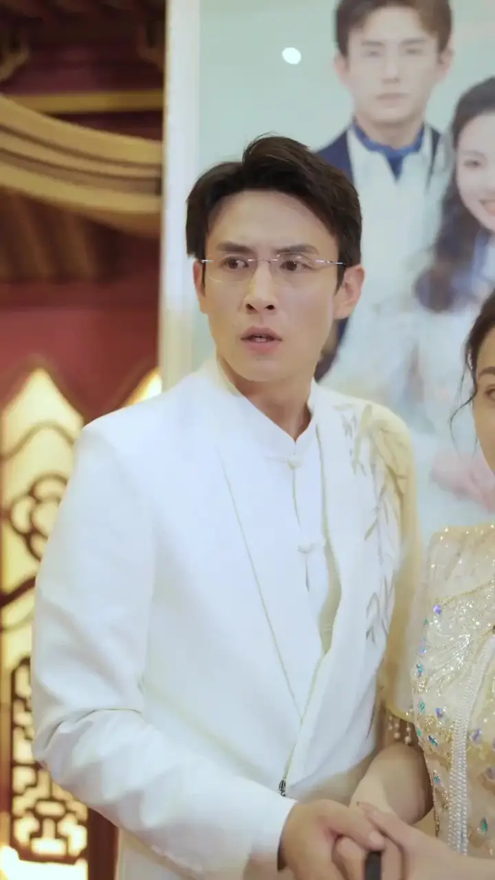 (Dubbed)Too Late for Love Episode 59