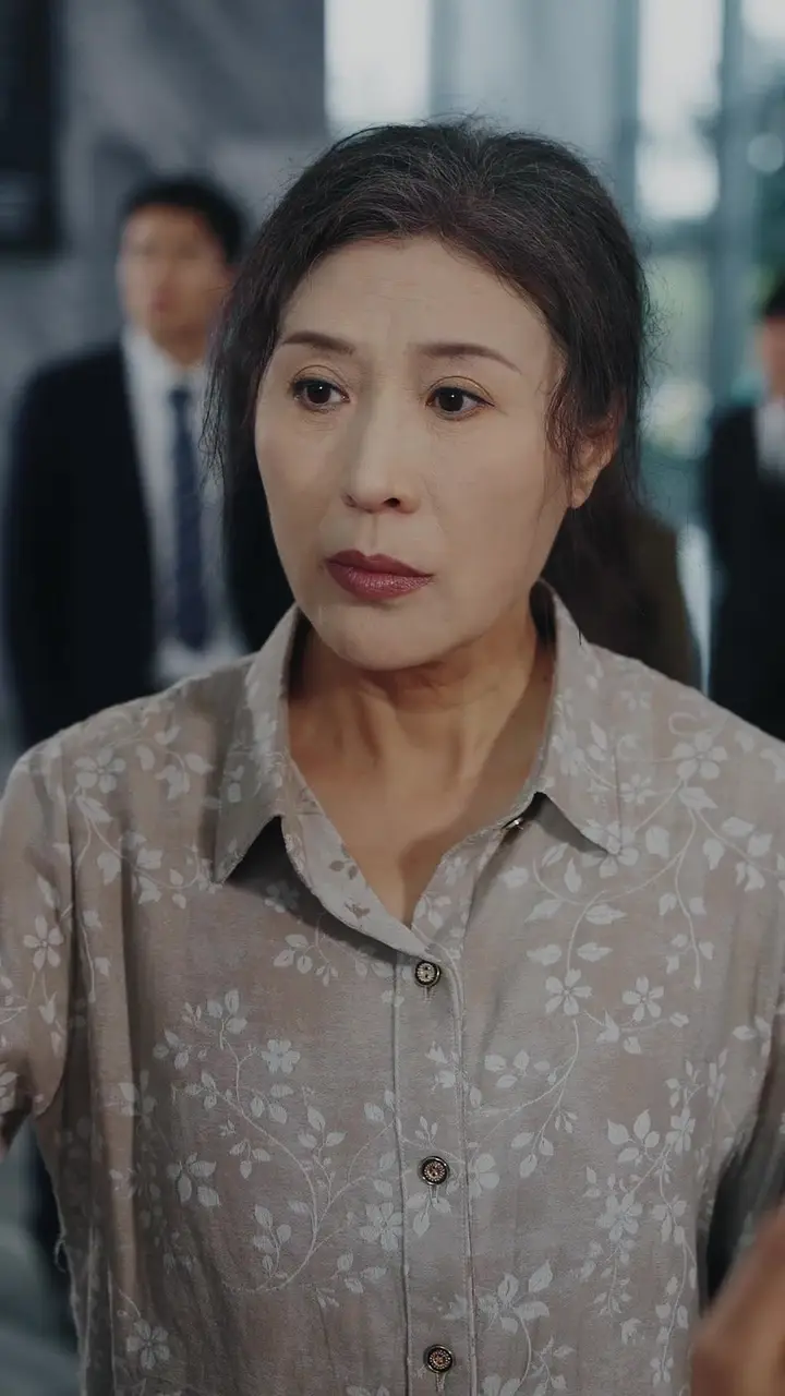 Episode 21