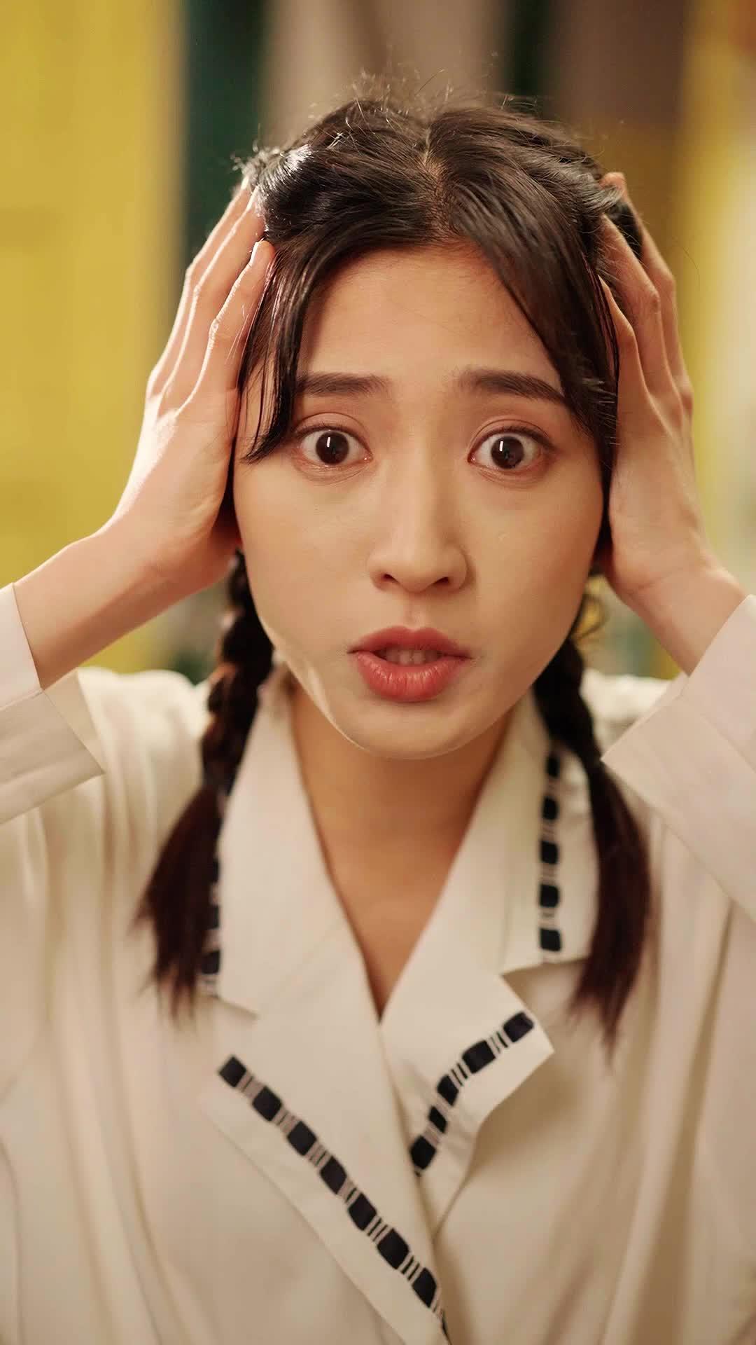 愛在1988