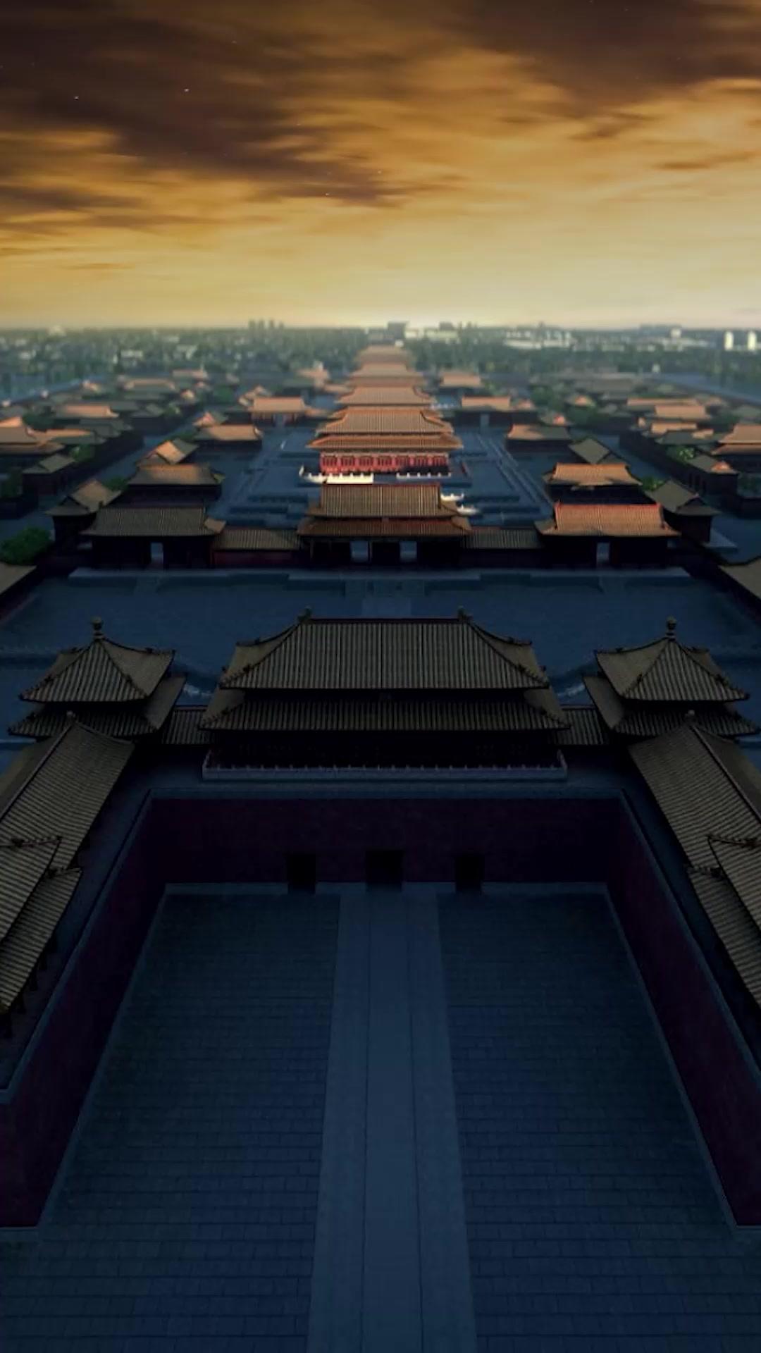 朕的 HR 皇后