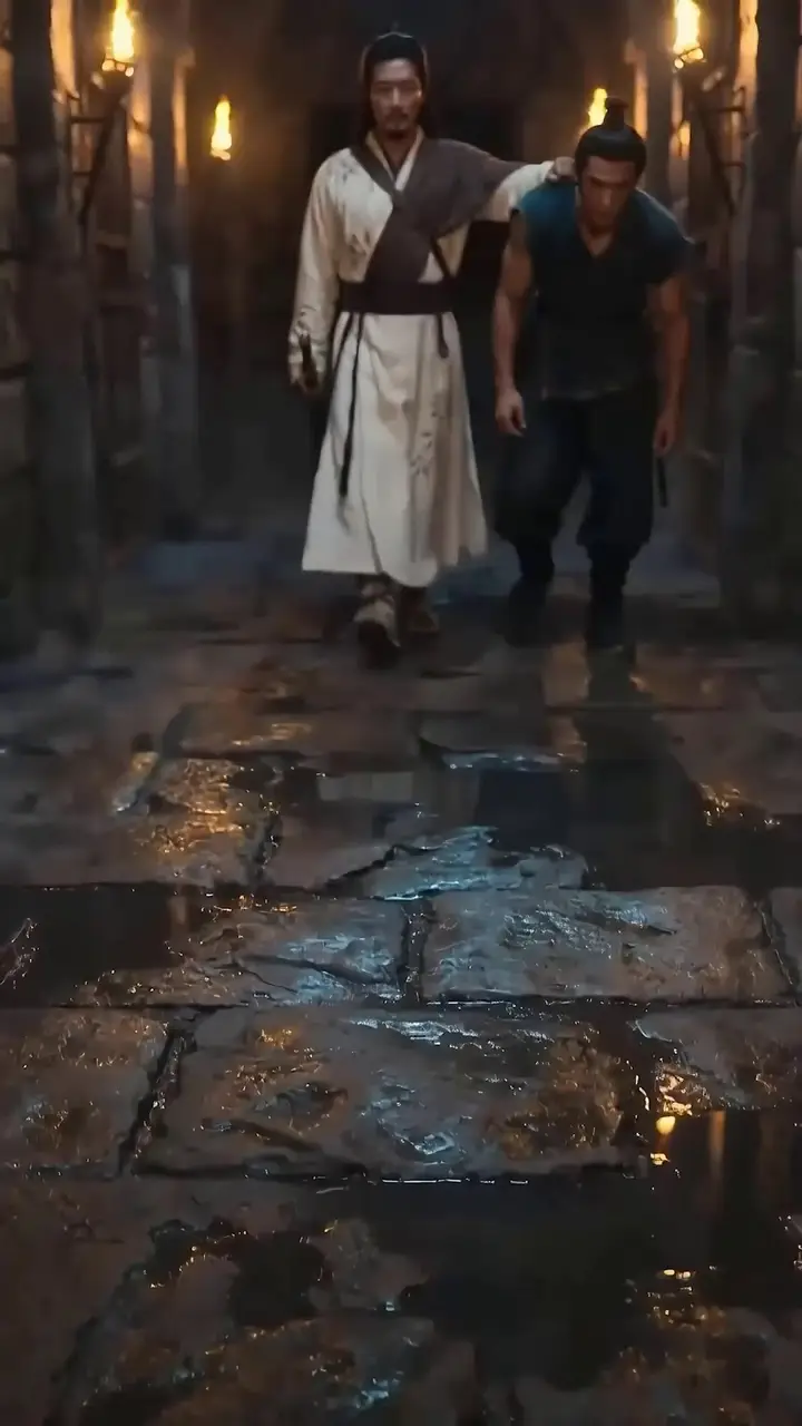 Episode 21