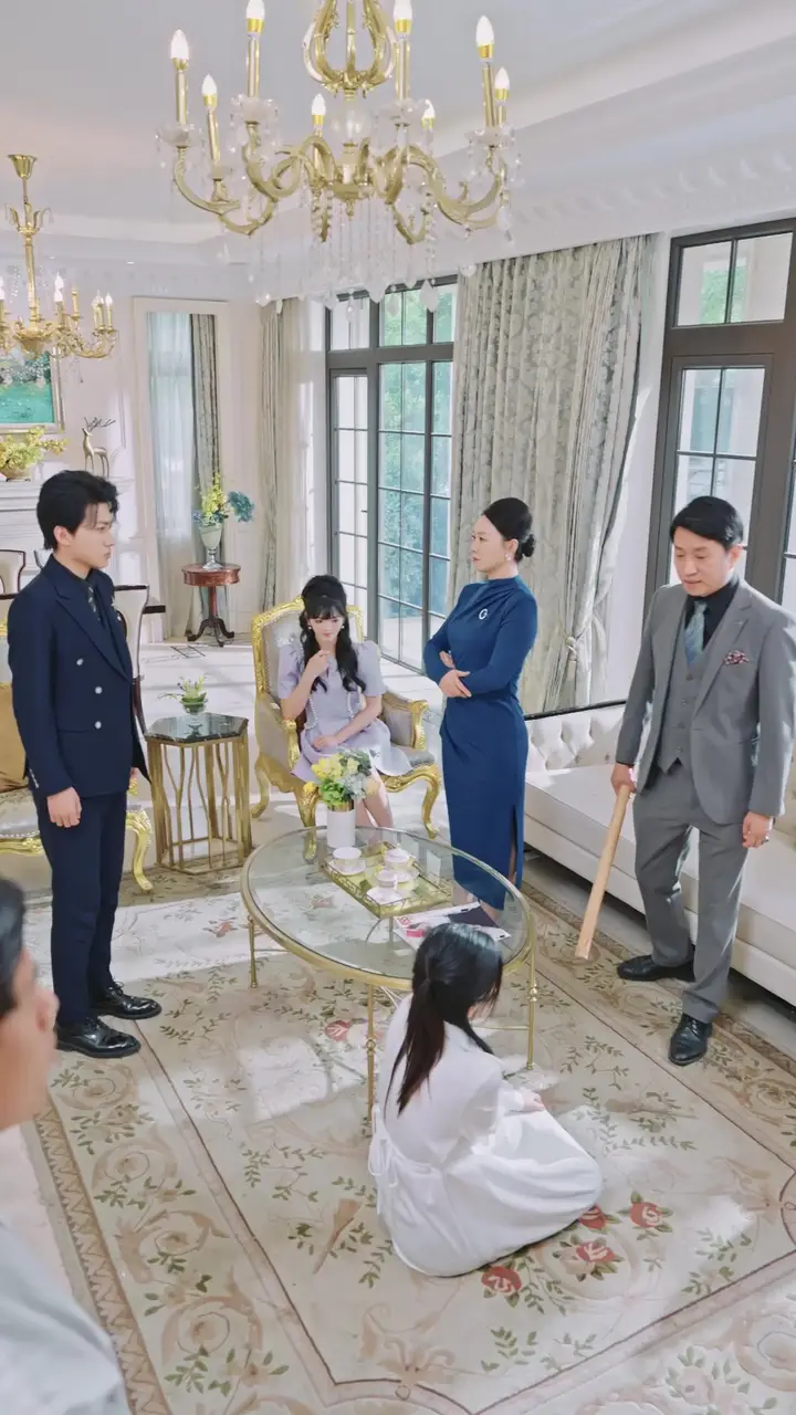 Episode 12