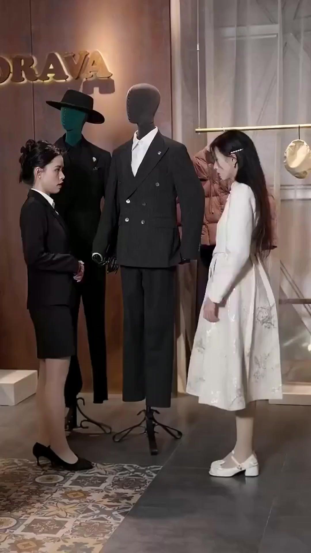 攬月拂南洲