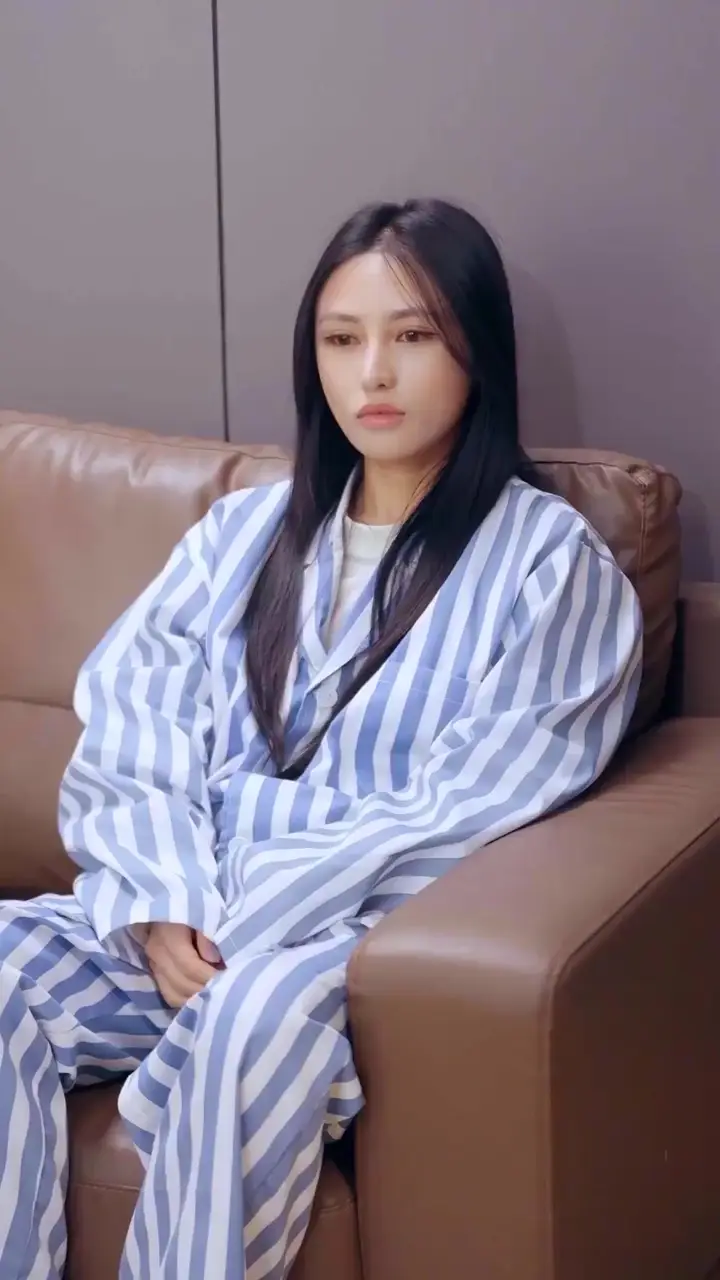 (Dubbed)East of Eden Episode 19