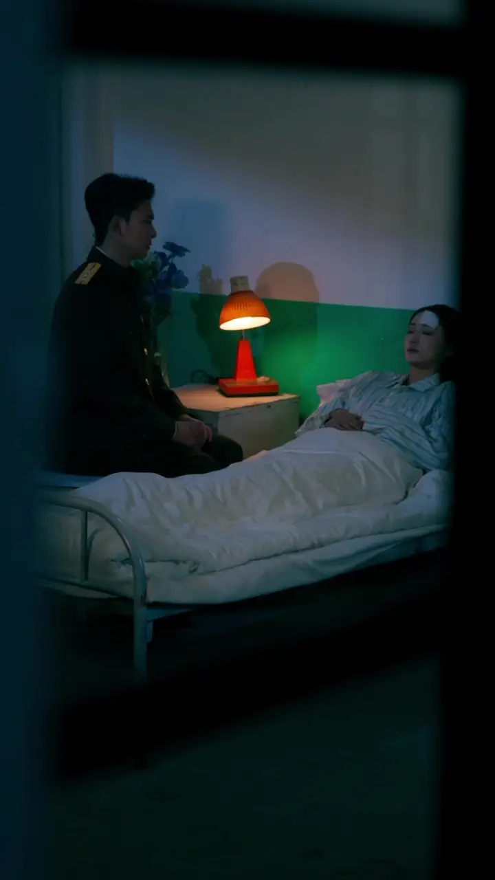 Episode 29