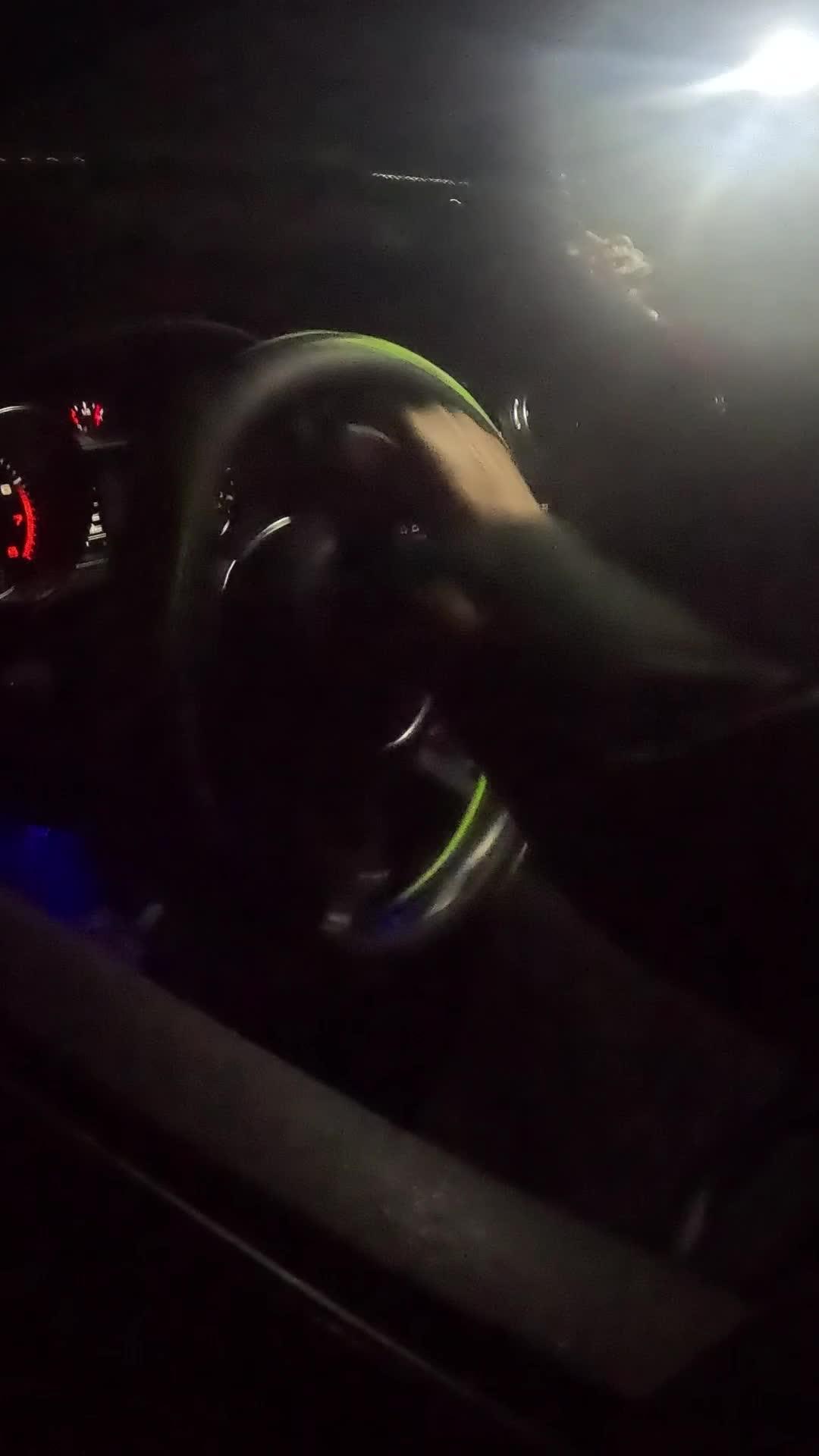 隱龍之快遞老爸不好惹