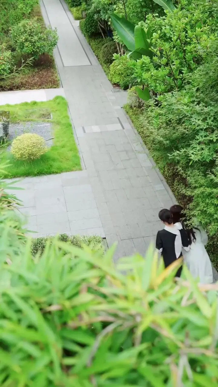 (Dubbed)Kill My Hubby? Episode 59
