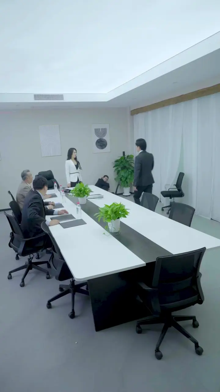 Episode 26