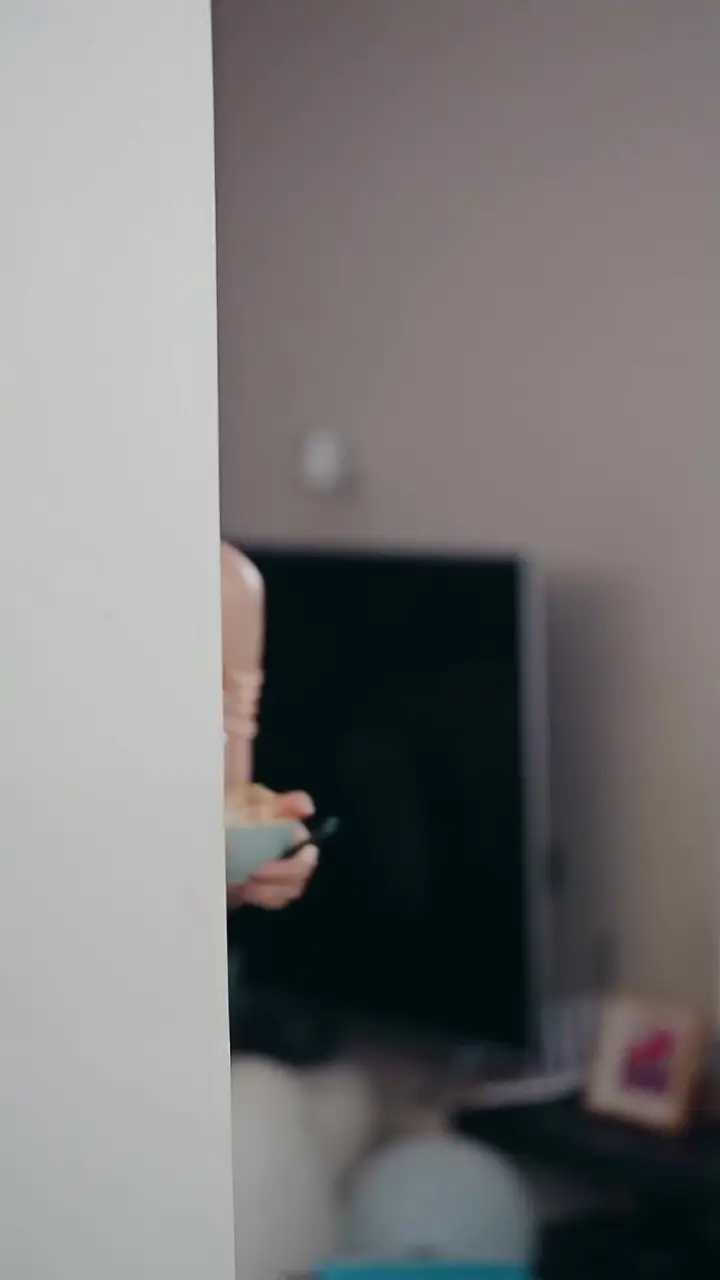 Episode 14