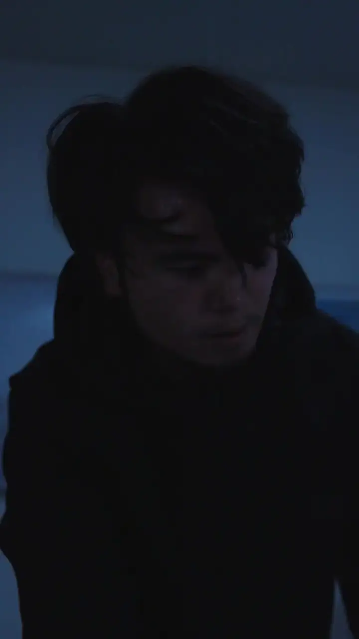 Episode 7