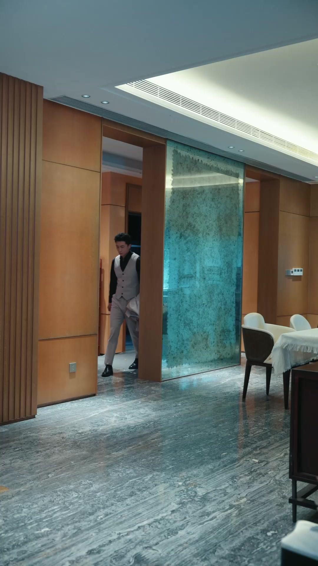 My Icy CEO Can't Resist Me