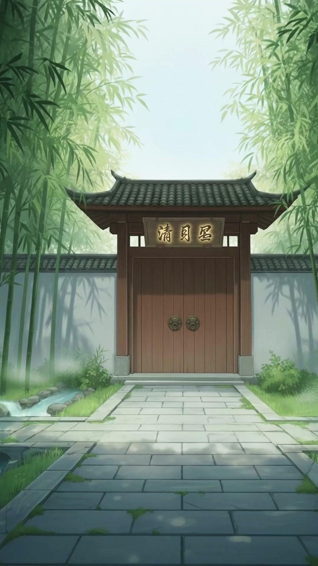 我靠疼人稱霸修仙界