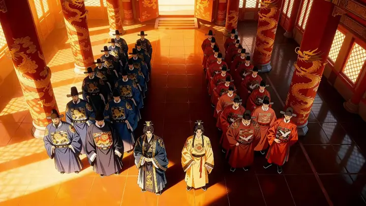 Episode 14