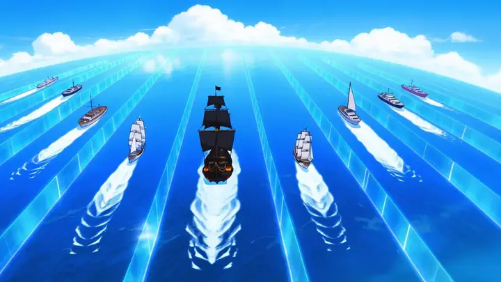 Episode 52