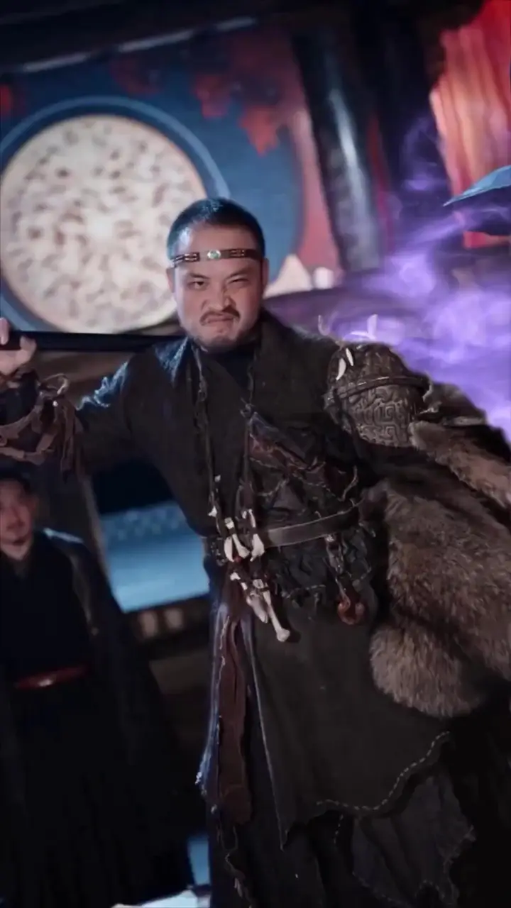 Episode 8