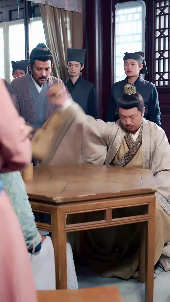 Episode 45