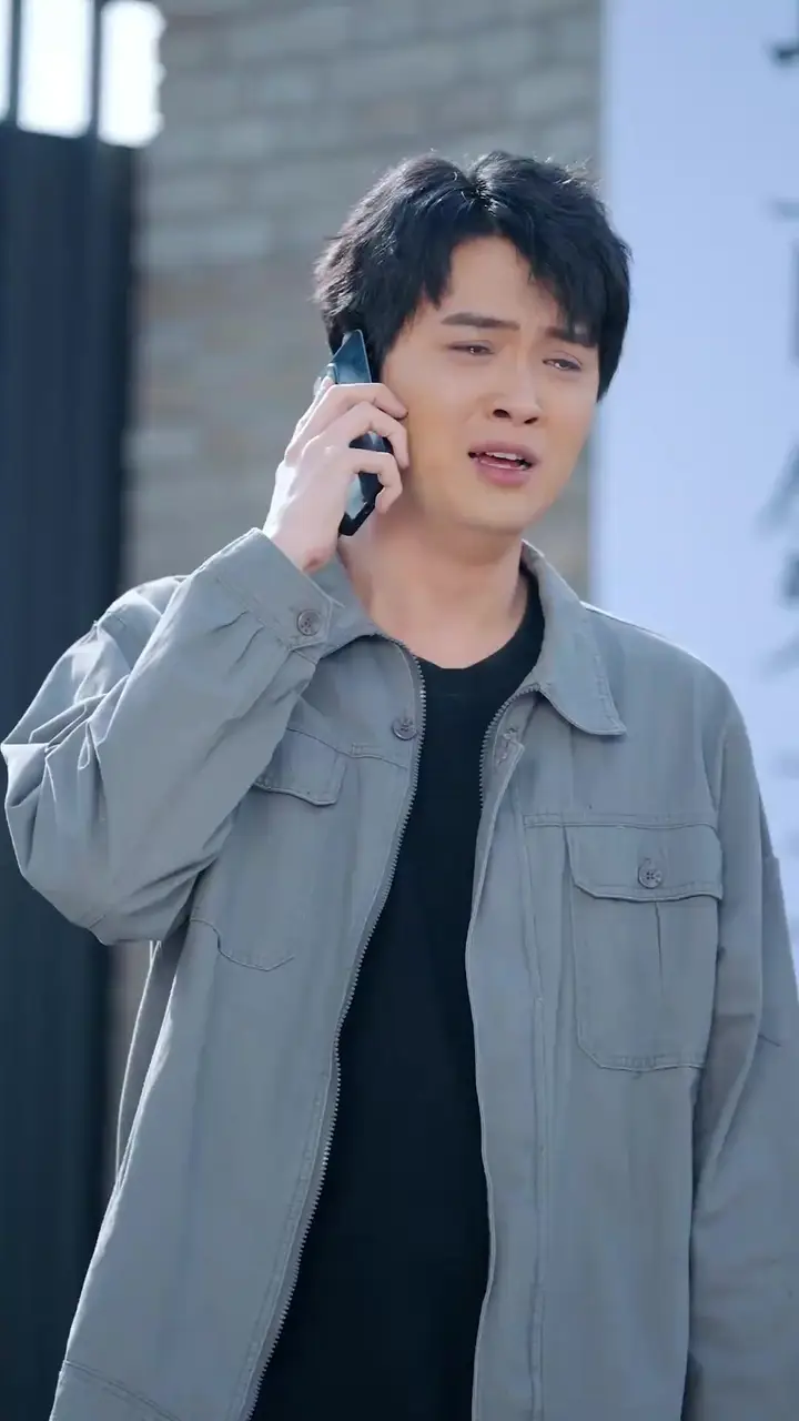 Episode 6