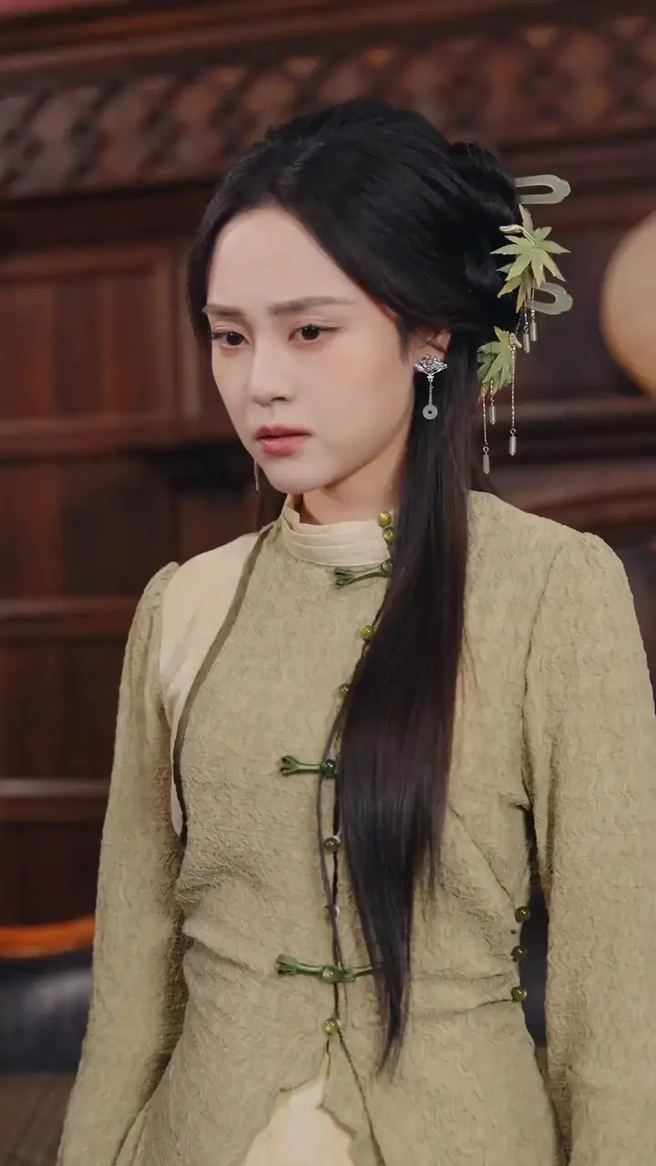 Back From Death Episode 21