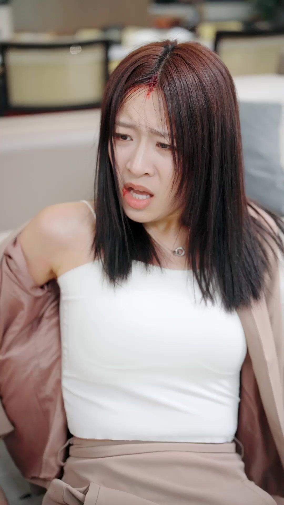 婚姻正義聯盟