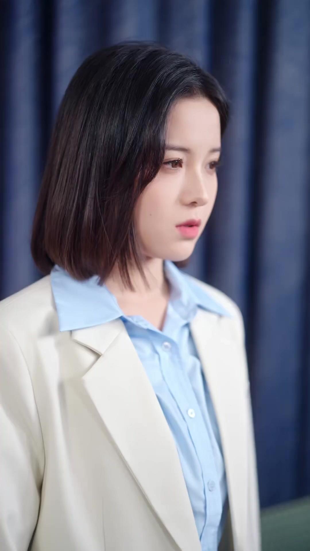 Spoil Me, Mr. CEO