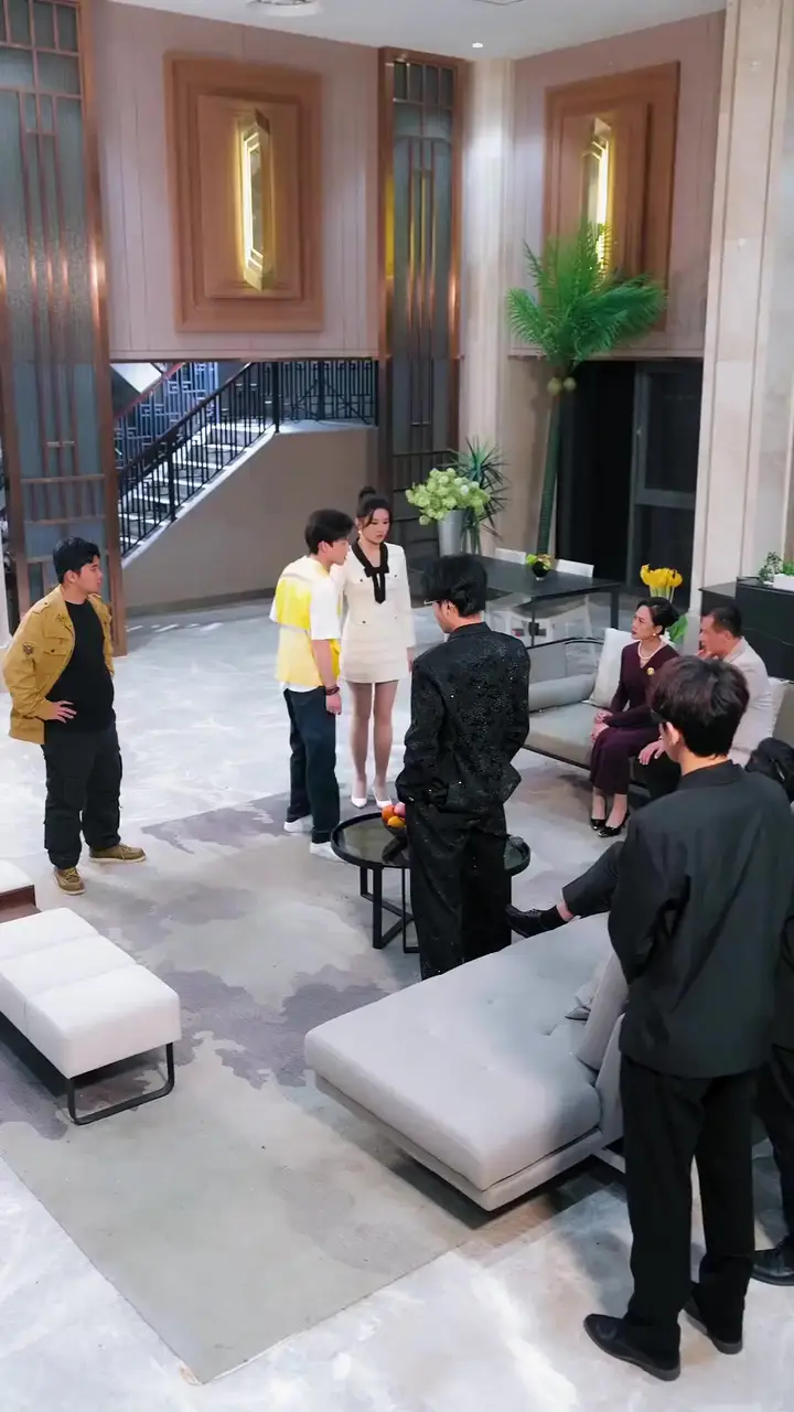 Episode 46