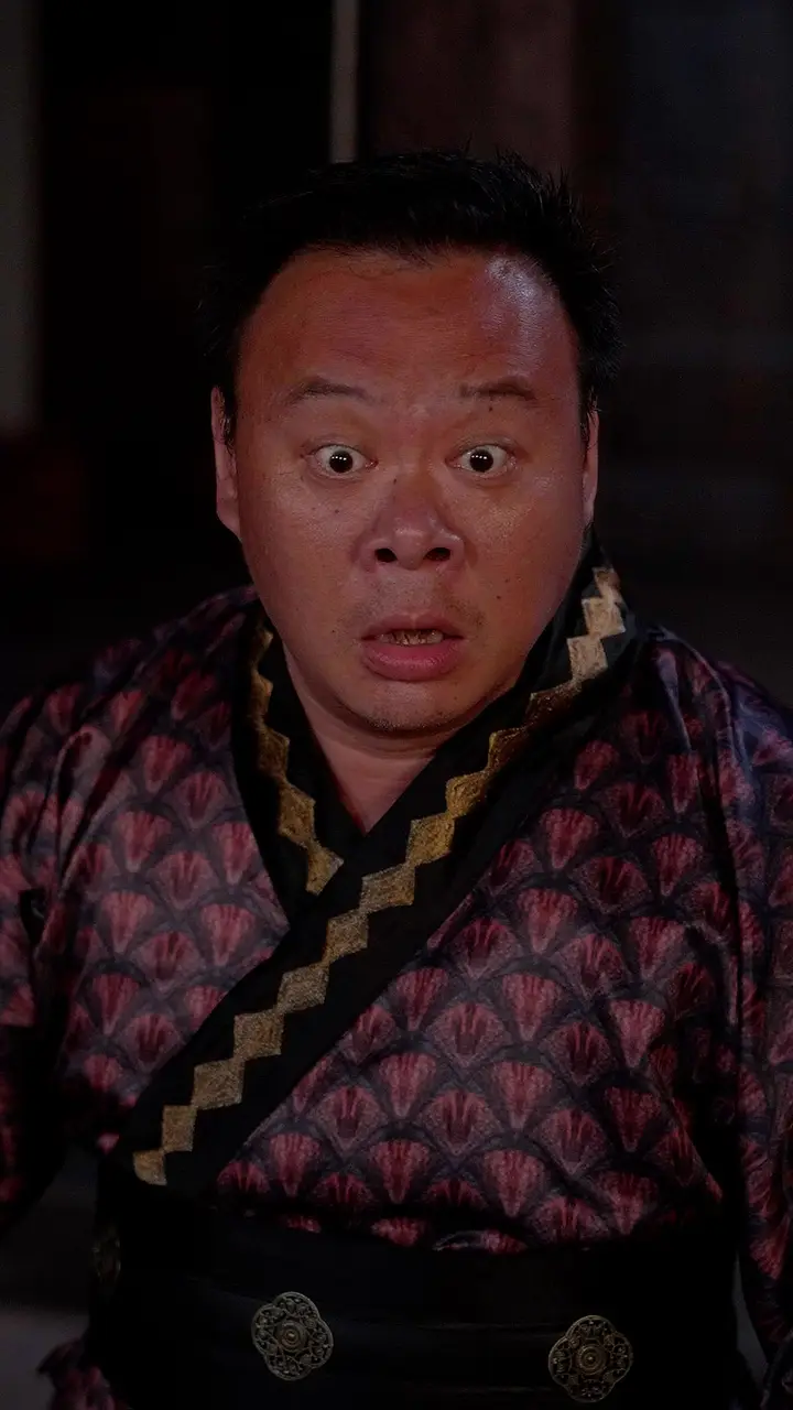 Episode 53