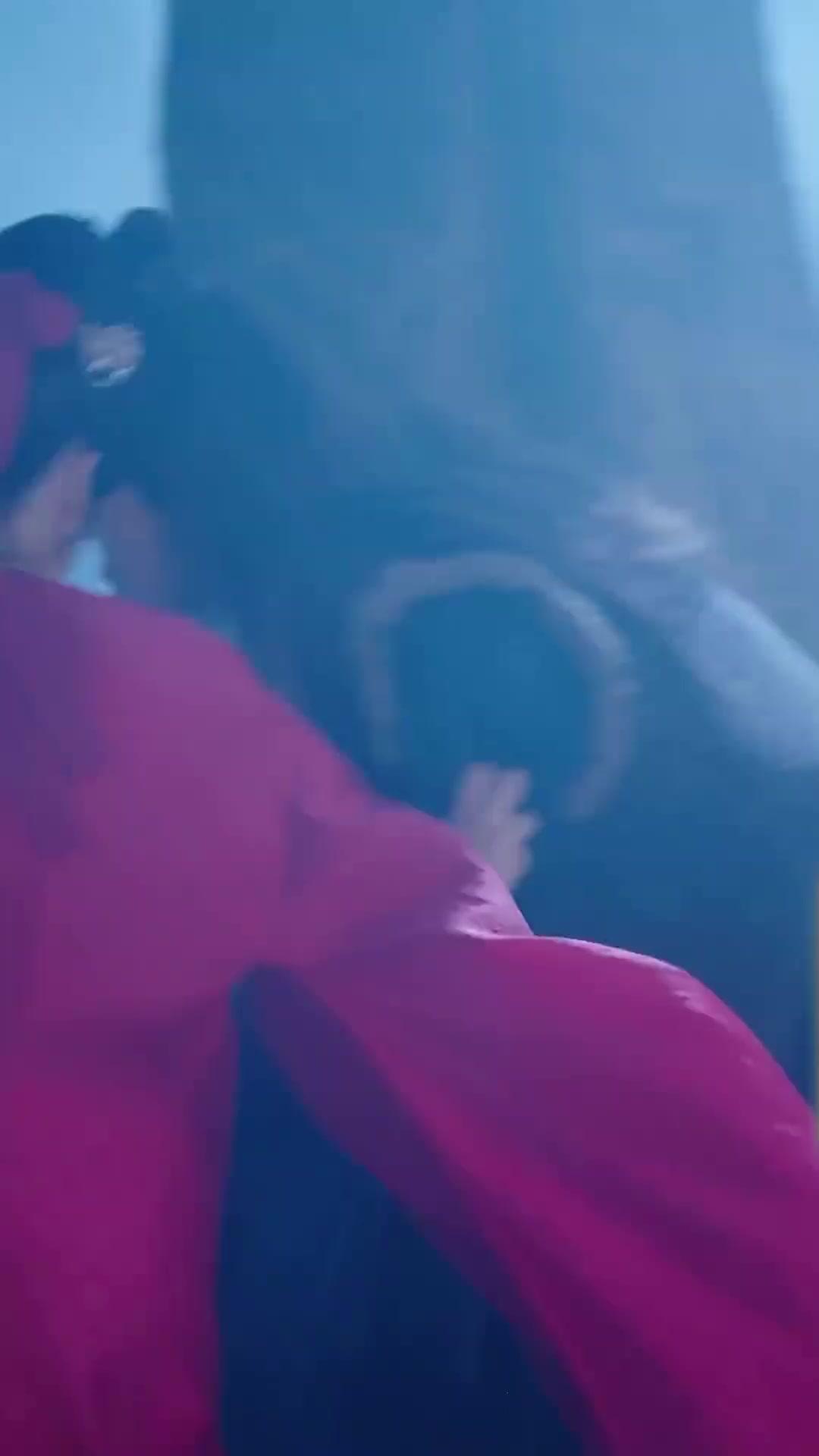 (Dubbing) Sang Penyelamat Kecil