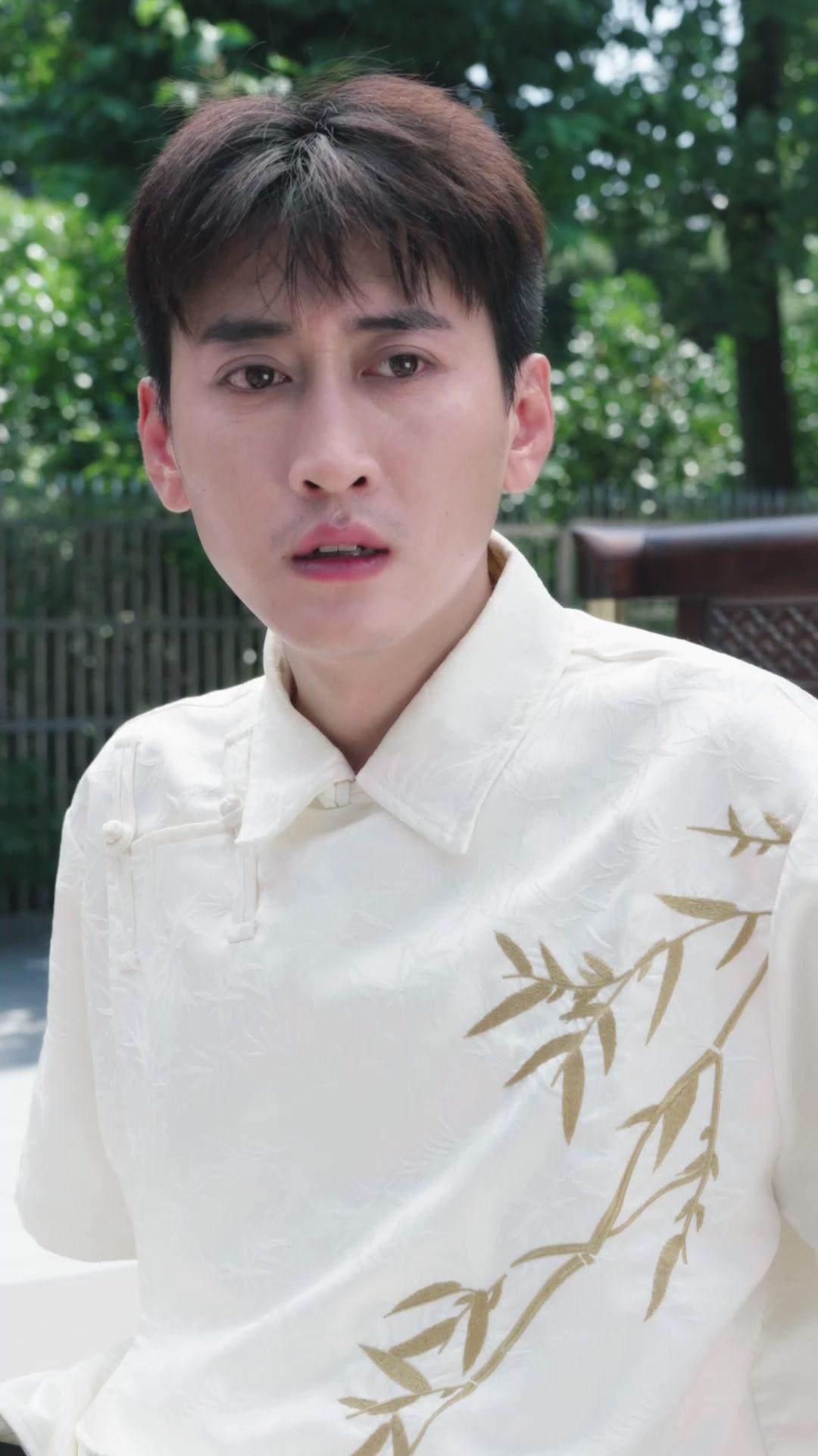 Nona Itu Tabib Jenius