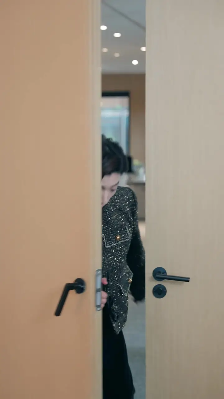Episode 18