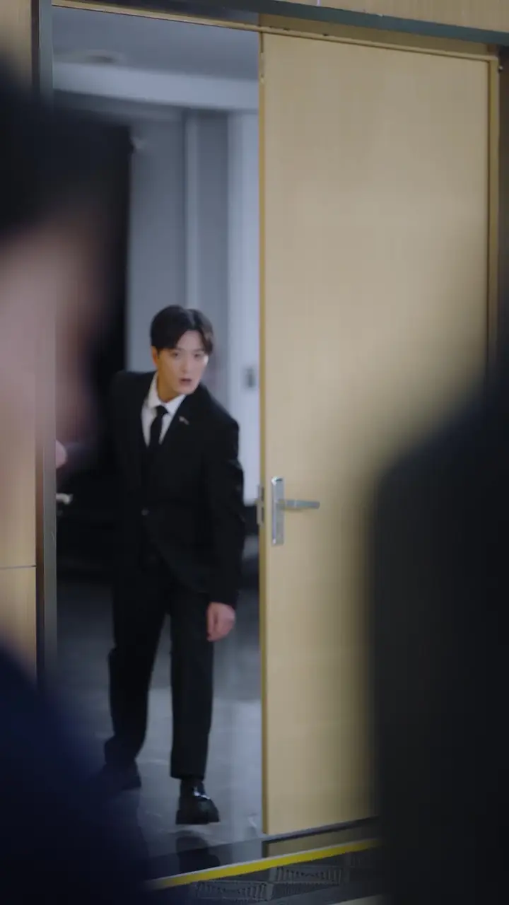 Episode 15