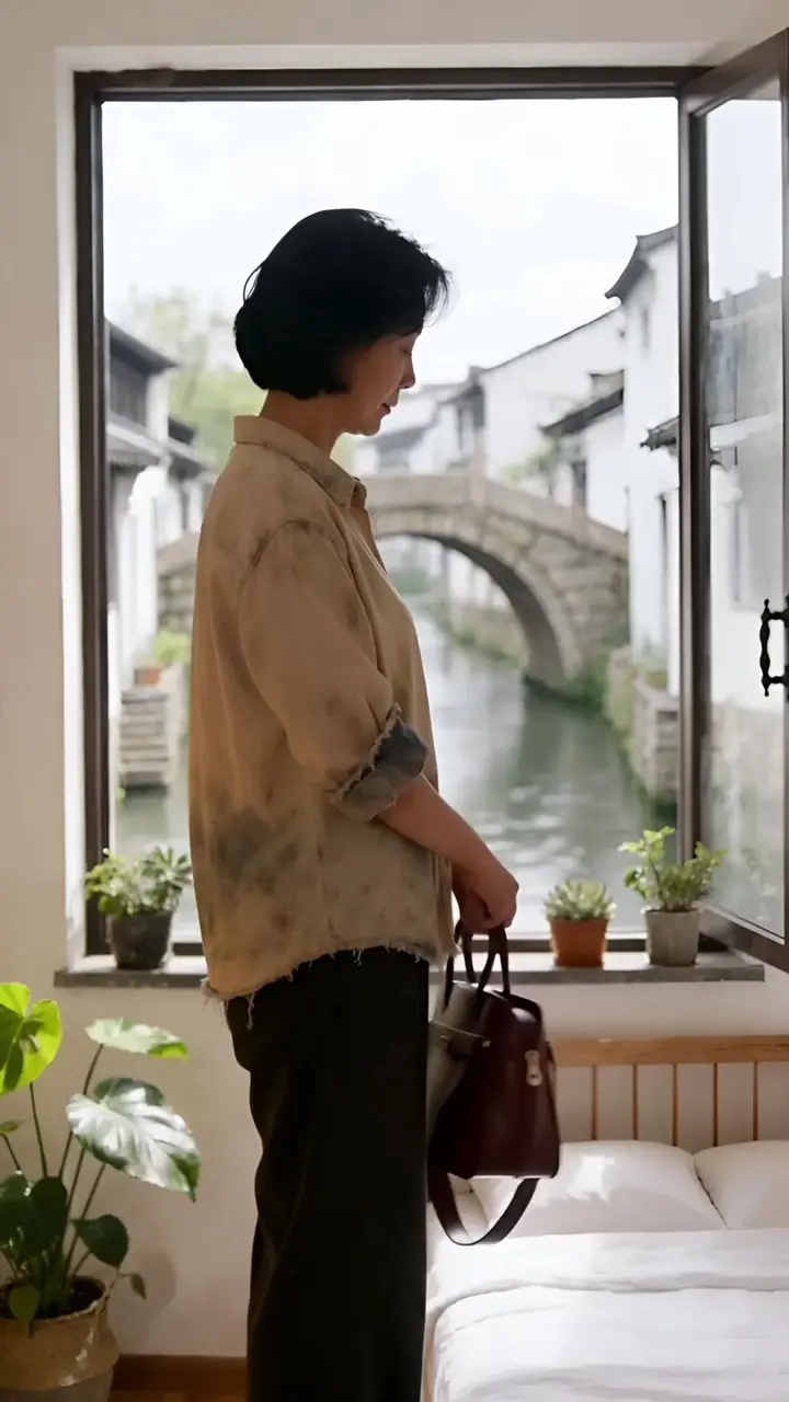 Episode 17